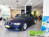 BMW Z3 ROADSTER