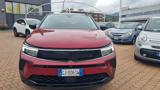 OPEL Grandland 1.5 diesel Ecotec aut. GS