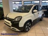 FIAT Panda Cross 1.0 FireFly S&S Hybrid KM0 PROMO