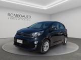KIA Picanto 1.0 dpi urban Comfort pack