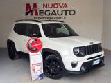 JEEP Renegade 1.6 Mjt 120 CV S