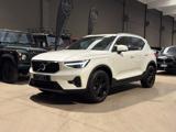 VOLVO XC40 B3 automatico Core