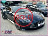VENDO Auto a Pescara – foto 1