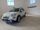 FIAT 500X 1.3 MultiJet 95 CV Cross Plus i.m