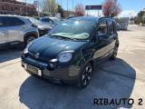 FIAT Panda 1.0 FireFly S&S Hybrid Pandina 5POSTI