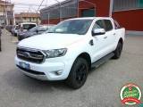 FORD Ranger 2.0 TDCi DC XL 5 posti