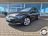 VOLKSWAGEN Golf 1.5 TSI EVO ACT Style