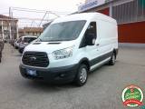 FORD Transit 310 2.0TDCi EcoBlue 170CV PM-TM Furgone Trend