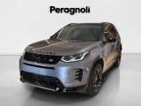 LAND ROVER Discovery Sport 1.5 I3 PHEV 269 CV AWD Landmark