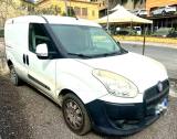 FIAT Doblo Doblò 1.4 T-Jet 16V Natural Power Active