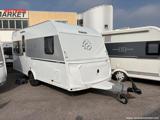 KNAUS  SPORT 450 FU