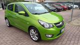 OPEL Karl 1.0 75 CV 5 porte