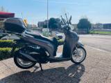 HONDA SH 350 TUTTO INCLUSO ANCHE PASSAGGIO!
