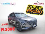 OMODA 5 Omoda 5 1.6 TGDI 147CV aut. Premium