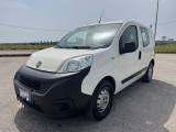FIAT Fiorino COMBI 1.3 MJT 80CV