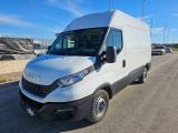 IVECO Daily 35S12V 2.3 HPT PM-TM Furgone Passo 3520