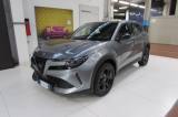 ALFA ROMEO Junior 1.2 136 CV Hybrid eDCT6 Km.13.450