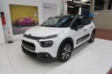 CITROEN C3 1.2 PureTech 83 S&S Shine