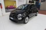 FIAT 500 1.2 Dualogic Lounge 69cv CAMBIO AUTOMATICO