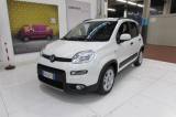 FIAT Panda 1.0 FireFly 70cv S&S Hybrid City Life