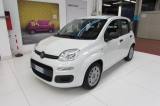 FIAT Panda 1.0 FireFly S&S Hybrid Easy