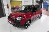 FIAT Panda Cross 1.0 FireFly 70cv S&S Hybrid CROSS