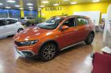 FIAT Tipo 1.5 Hybrid 130cv 5 porte Cross CAMBIO AUTOMATICO