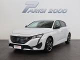 PEUGEOT 308 Allure PureTech 130CV S&S *PROMO PARISI GROUP*