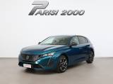PEUGEOT 308 Allure PureTech 130CV S&S *PROMO PARISI GROUP*