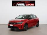 OPEL Corsa 1.2 100CV GS *PROMO PARISI GROUP*