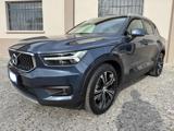 VOLVO XC40 T5 Recharge Plug-in Hybrid Inscription