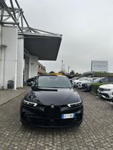 ALFA ROMEO Tonale 1.6 diesel 130 CV TCT6 Sprint NEO PATENTATO