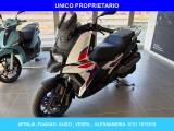 BMW C 400 X UNICO PROPRIETARIO, PARI AL NUOVO!