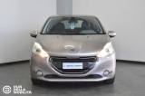 PEUGEOT 208 1.4 8V HDi 68CV 3p. Allure