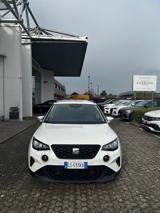 SEAT Arona 1.0 EcoTSI Style NEO PATENTATO
