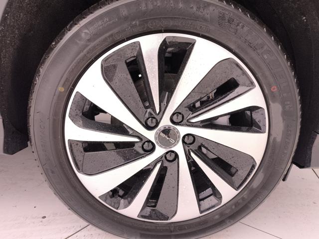 BYD SEAL U 1.5 PHEV BOOST 2WD - foto 30