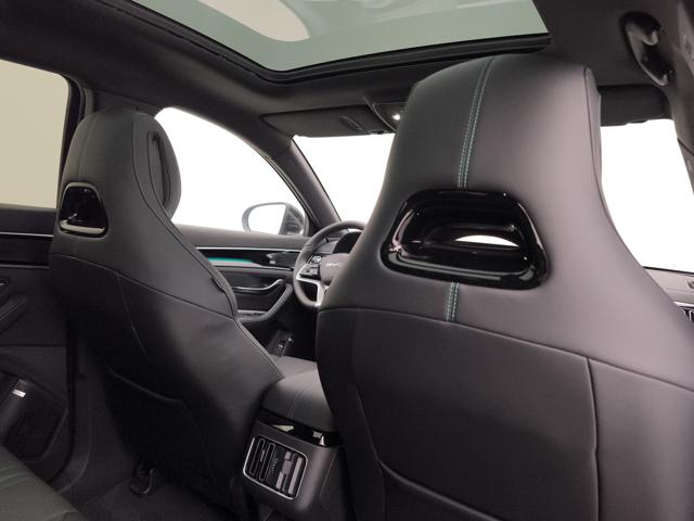 BYD SEAL U 1.5 PHEV BOOST 2WD - foto 26