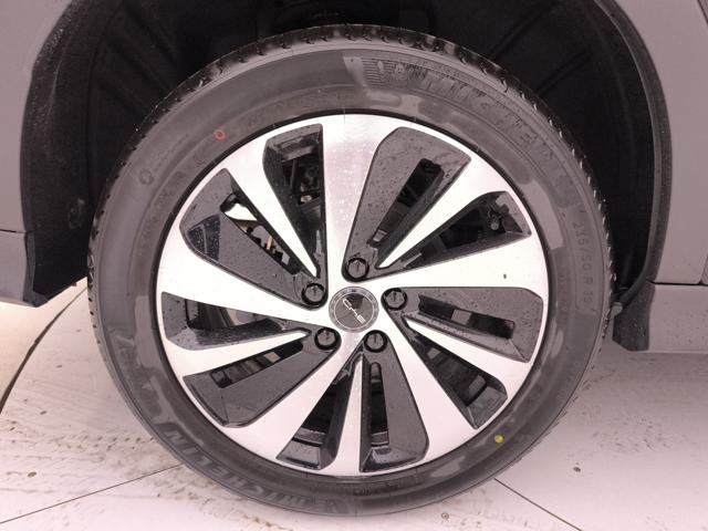 BYD SEAL U 1.5 PHEV BOOST 2WD - foto 25