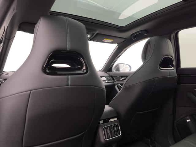 BYD SEAL U 1.5 PHEV DESIGN AWD - foto 21