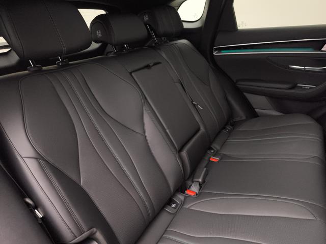 BYD SEAL U 1.5 PHEV DESIGN AWD - foto 27