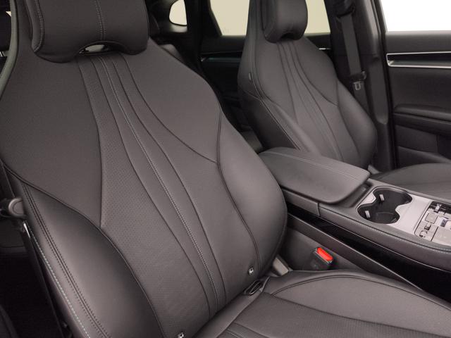 BYD SEAL U 1.5 PHEV COMFORT 2WD - foto 29