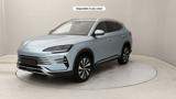BYD Seal U 1.5 phev Comfort 2wd