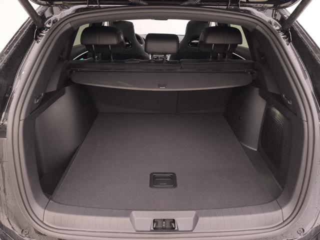 BYD SEAL U 1.5 PHEV COMFORT 2WD - foto 23