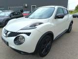 NISSAN Juke 1.5 dCi Start&Stop Tekna