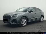 AUDI Q3 SPB 35 TDI S tronic S line edition