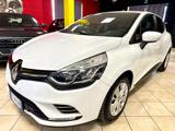 RENAULT Clio dCi 75CV 5porte AUTOCARRO 4 POSTI + IVA