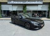 VENDO Auto a San Paolo d'Argon – foto 1