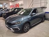 FIAT Tipo 1.5 Hybrid DCT 5 porte Cross