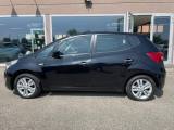 HYUNDAI iX20 1.4 90 CV GPL Classic