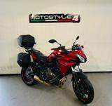 YAMAHA Tracer 700 35 KW